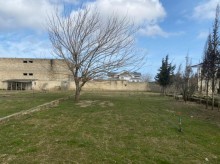 Satılır Torpaq, Xəzər.r, Mərdəkan, Koroğlu.m-1