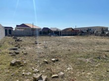 Satılır Torpaq, Xəzər.r, Şüvəlan, Koroğlu.m-4