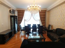 Satılır Yeni Tikili, Nərimanov.r, N.Nərmanov.m-4