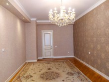 Satılır Yeni Tikili, Nərimanov.r, N.Nərmanov.m-7
