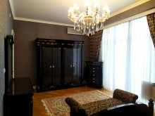 Satılır Yeni Tikili, Nərimanov.r, N.Nərmanov.m-19