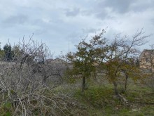 Satılır Torpaq, Xəzər.r, Mərdəkan, Koroğlu.m-2