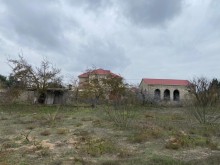Satılır Torpaq, Xəzər.r, Mərdəkan, Koroğlu.m-3