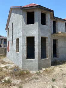 Satılır Torpaq, Xəzər.r, Şüvəlan, Koroğlu.m-4