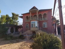 merdekanda heyet evleri Kirayə (Aylıq), -1