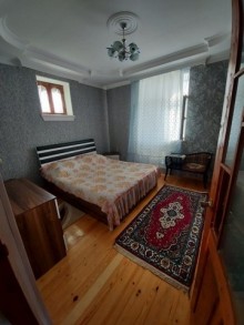 merdekanda heyet evleri Kirayə (Aylıq), -2