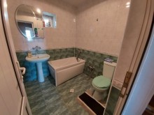 merdekanda heyet evleri Kirayə (Aylıq), -3
