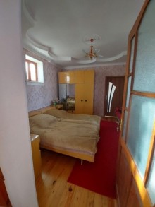 merdekanda heyet evleri Kirayə (Aylıq), -4