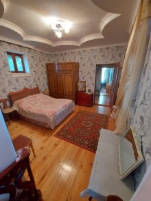 merdekanda heyet evleri Kirayə (Aylıq), -6