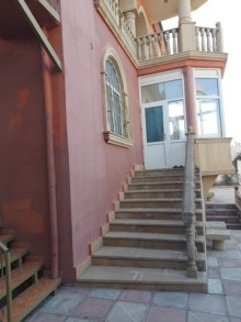 merdekanda heyet evleri Kirayə (Aylıq), -7