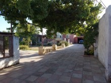 merdekanda heyet evleri Kirayə (Aylıq), -9