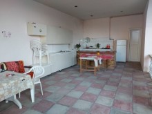 merdekanda heyet evleri Kirayə (Aylıq), -10