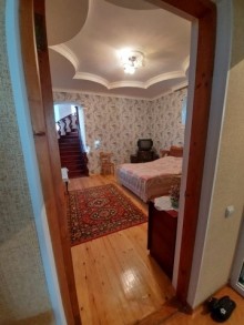 merdekanda heyet evleri Kirayə (Aylıq), -11