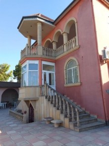 merdekanda heyet evleri Kirayə (Aylıq), -12