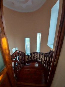 merdekanda heyet evleri Kirayə (Aylıq), -13