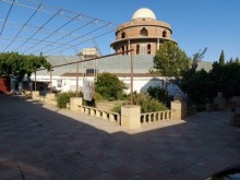merdekanda heyet evleri Kirayə (Aylıq), -14
