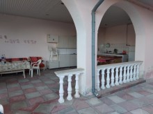 merdekanda heyet evleri Kirayə (Aylıq), -15