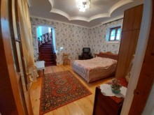 merdekanda heyet evleri Kirayə (Aylıq), -16