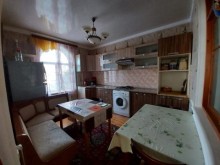 merdekanda heyet evleri Kirayə (Aylıq), -17