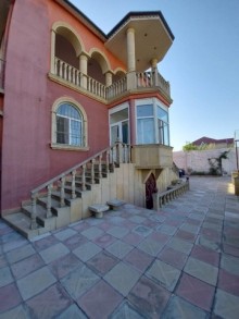 merdekanda heyet evleri Kirayə (Aylıq), -18