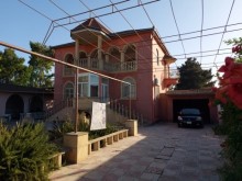 merdekanda heyet evleri Kirayə (Aylıq), -20