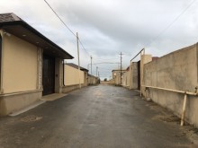 Satılır Torpaq, Xəzər.r, Mərdəkan, Koroğlu.m-4