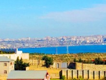 Satılır Torpaq, Səbail.r, Badamdar-1