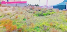 Satılır Torpaq, Səbail.r, Badamdar-1