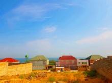 Satılır Torpaq, Səbail.r, Şıxov-2