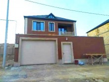 Satılır Həyət evi, Səbail.r, Badamdar-1