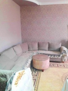 Satılır Həyət evi, Səbail.r, Badamdar-2