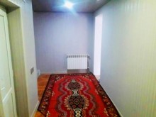 Satılır Həyət evi, Səbail.r, Badamdar-10