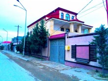 bineqedi  ev satışı, -1