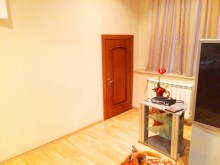 bineqedi  ev satışı, -11