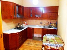 bineqedi  ev satışı, -16