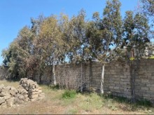 Satılır Torpaq, Xəzər.r, Şüvəlan, Koroğlu.m-4