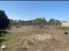 Satılır Torpaq, Xəzər.r, Şüvəlan, Koroğlu.m-5