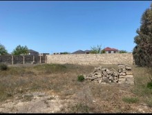 Satılır Torpaq, Xəzər.r, Şüvəlan, Koroğlu.m-6