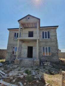 nardaranda heyet evi elanlari, -1