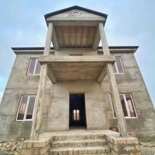 nardaranda heyet evi elanlari, -2
