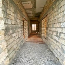 nardaranda heyet evi elanlari, -3