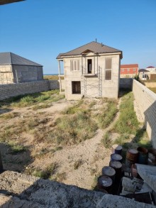 nardaranda heyet evi elanlari, -4