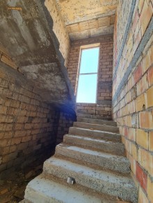 nardaranda heyet evi elanlari, -5