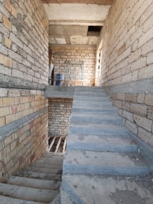 nardaranda heyet evi elanlari, -6