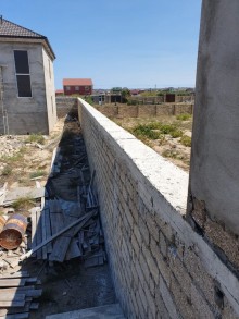 nardaranda heyet evi elanlari, -7