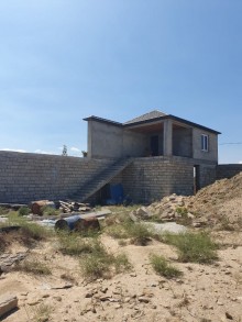 nardaranda heyet evi elanlari, -8