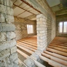 nardaranda heyet evi elanlari, -9