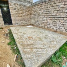 nardaranda heyet evi elanlari, -11