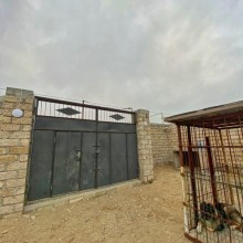 nardaranda heyet evi elanlari, -12