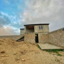 nardaranda heyet evi elanlari, -13